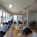 가정LH3단지아파트경로당 이미지