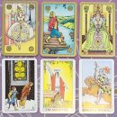 태양궁 | 남자의 집요한 집착과 예견된 재회