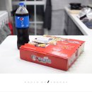 단구페리카나