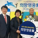 산격중학교 이미지