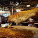 부엉이푸드 | [방이동 술집] 도심 속 힐링 공간! 방이동 맛집 '부엉이 산장' 방문 후기 🦉