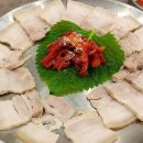 범어사역 5번출구(2) 이미지