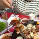 월곡곱창 - 의정부시 시민로122번길 12 | 월곡곱창