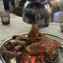 수복담 | [안양 맛집] 돌아온 병목안로 안양 고기맛집 돼지갈비 무한리필 수복담 재오픈 후기