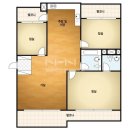 대우아파트 이미지