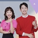 메리랩캔들공방