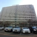 마곡중앙2로 이미지