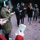 대학로-2 이미지