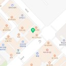 가촌리 1311 이미지