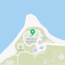 이마트24 춘천MBC점 이미지