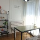 Sweet 824 네이버블로그