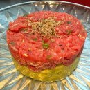 지에스25가락타운 | 송파 맛집 추천| 청기와타운 가락점 후기(청기와타운 메뉴·생갈비·수수 원왕갈비·잠실맛집·송파회식...