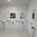 한스캠핑장 이미지