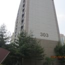 청학로68번길1 이미지