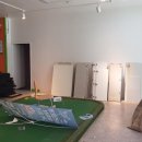 (주)송도골프 이미지