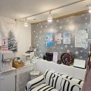 마벨네일 | 마벨네일 방문기, 의정부 네일 전문숍에서 받은 꼼꼼하고 예쁜 네일 케어 후기