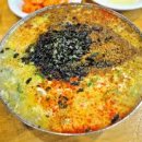 토속분식식당 이미지