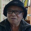 진산기획