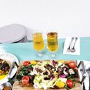 달리살롱 이미지