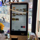 코이라멘 평택역점 이미지