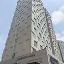 대전타올 | 대전 호텔 추천｜롯데시티호텔 대전 객실 후기, 성심당 DCC점 도보 1분