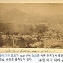 사직단(社稷壇) 이야기 - 사직(社稷)과 사직대제(社稷大祭) 이미지