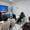 이해법수학강북도봉지사