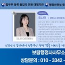 여성 의류 소매업 이미지