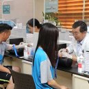 병무청중앙신체검사소 이미지