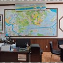 계양산공인중개사사무소 이미지