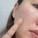 감탄메디 | 메디제이 더블유크림, 트러블개선 크림 추천! 트러블크림 붉은기 완화 후기