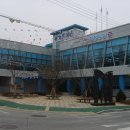 진잠도서관 이미지