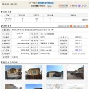 전북 완주군 봉동읍 단독주택 82.45 ㎡ 이미지