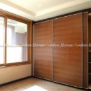 아테네빌라 이미지