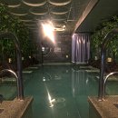 북수원온천 이미지