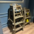 황도dog | [서울/동대문] 동대문 맛집 애슐리퀸즈 던던 동대문점 가격 할인 체리축제 정보