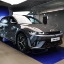 (주)지원아이앤씨코리아 | 현대자동차 11월 납기 일정 총정리! 지금 사면 코리아 세일 페스타 혜택까지!