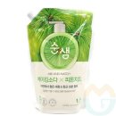 피톤치드컴퍼니 이미지