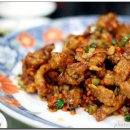 신흥반점 이미지