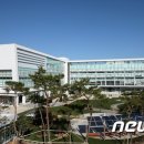 본죽 보성점 뉴스1
