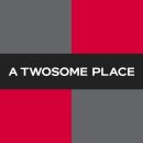 MD원아파트 | [카페] 투썸플레이스 경복아파트사거리점 실내 내부사진,콘센트자리,포르쉐911MD_후기