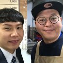 홍탁 - 동대문구 전농로 124-5 | 홍탁