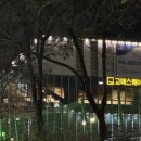 김앤권병원 이미지