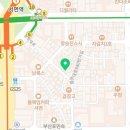 파이널나인구미인동점