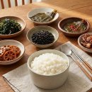 반찬상회 쇼핑하우