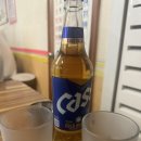 우촌 - 시흥시 옥구상가4길 8-5 | 금호동 맛집 인생삼겹살 우촌숯불갈비 웨이팅 후기