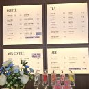 슬로은계 | 은계지구 베이커리 카페 슬로 은계 후기