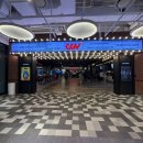 길커피호프 | 판교 CGV 아이맥스에서 본 영화 호프 후기｜황정민·조인성 SF 스릴러 솔직 리뷰