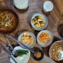 의령맛집 이미지