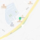수원낚시할인마트 이미지